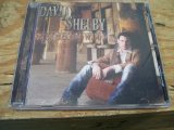 Buy CD!